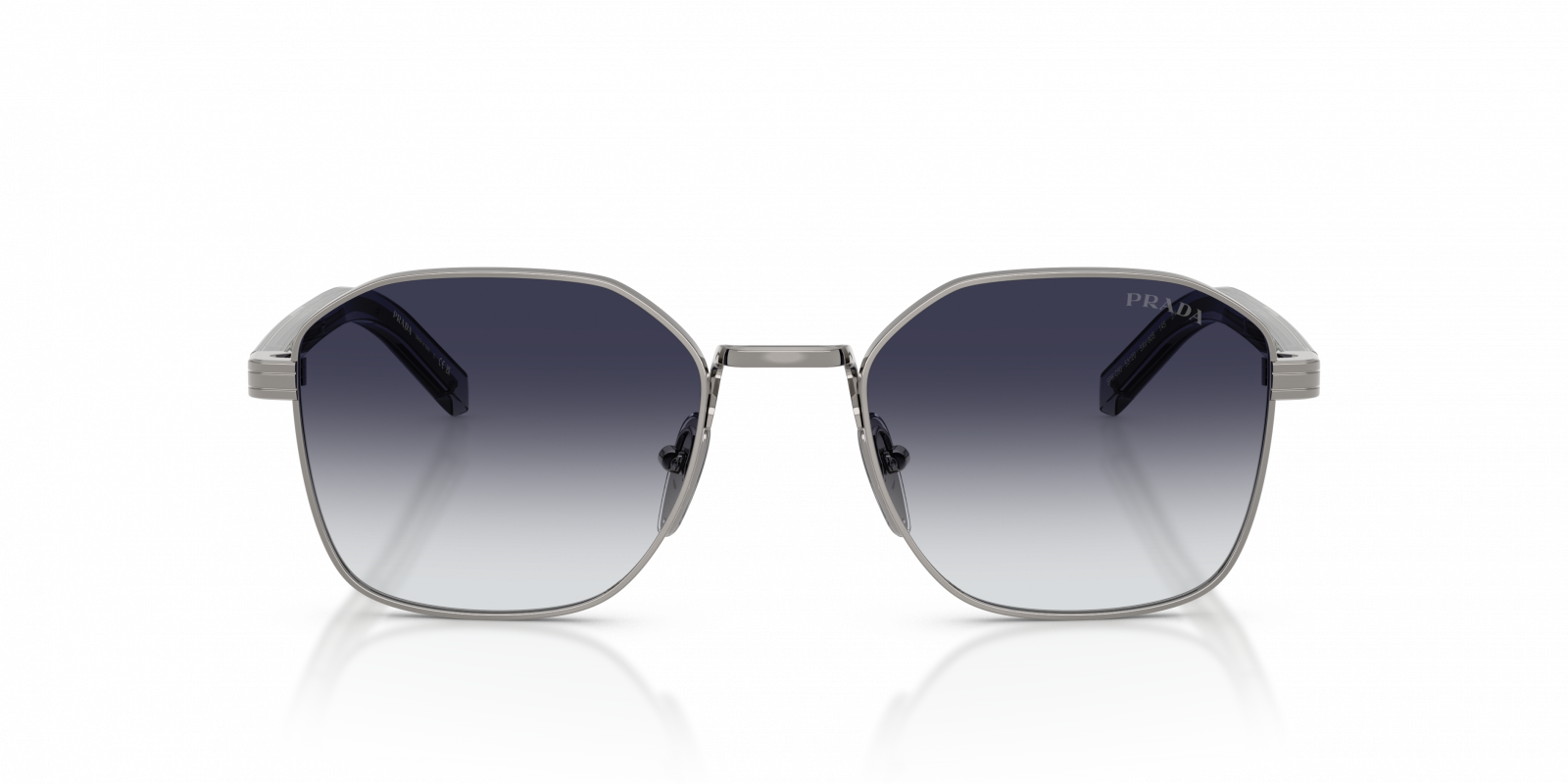Prada PR C50S 5AV90S  